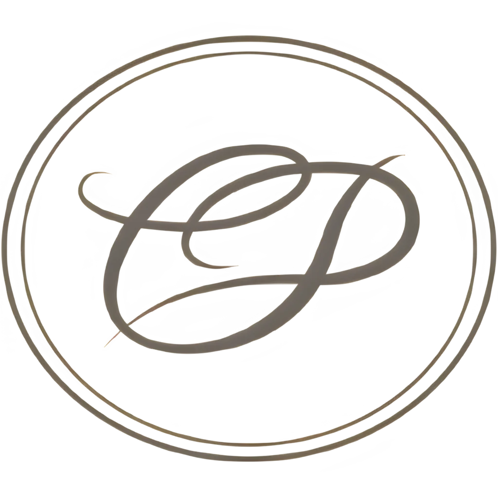 Logo Cati & Pep