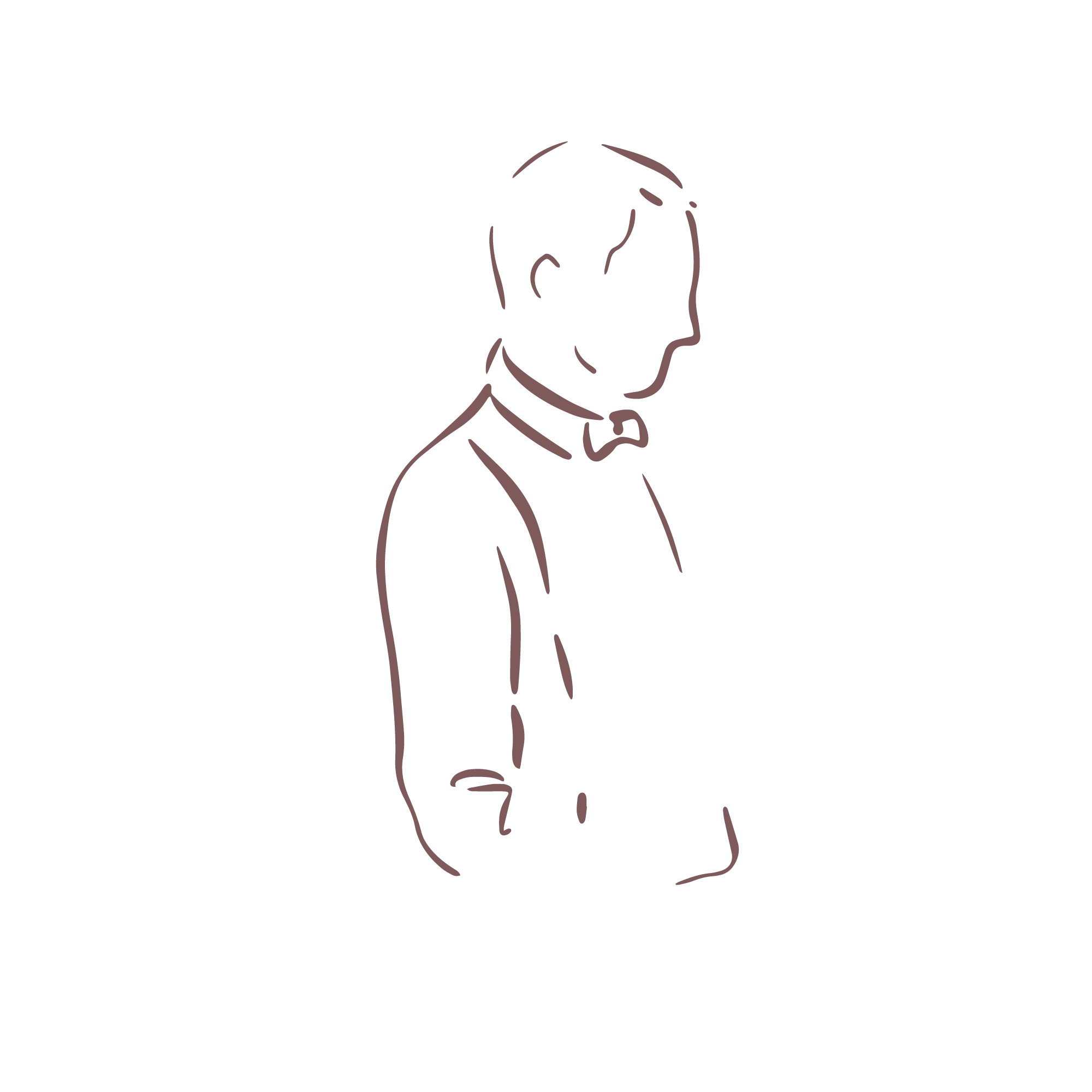 Ilustració de Pep