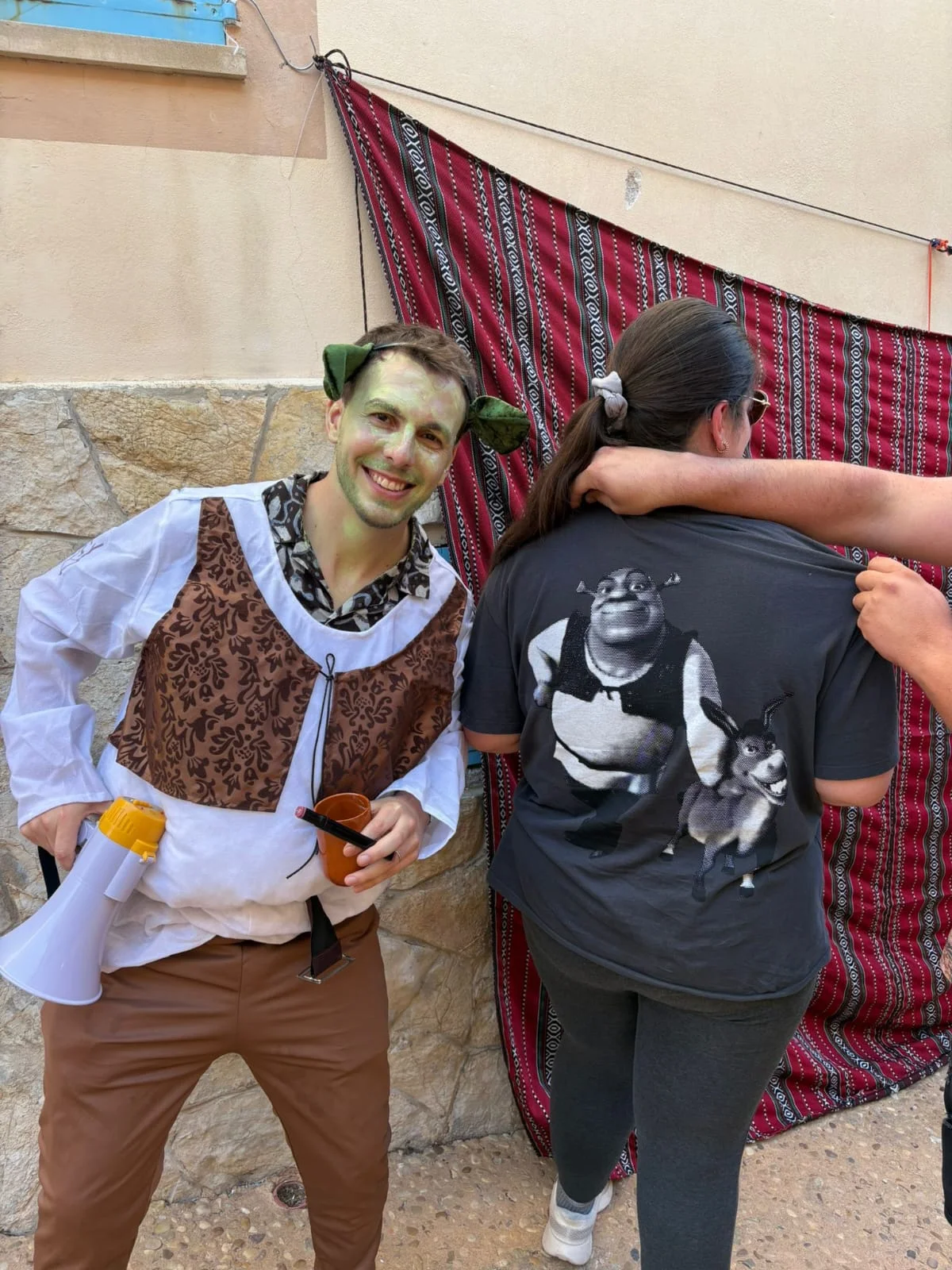 Despedida Pep 7