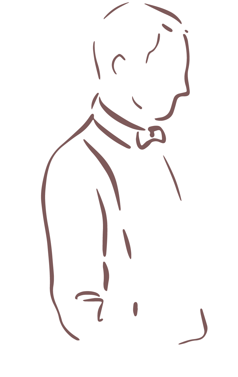 Pep