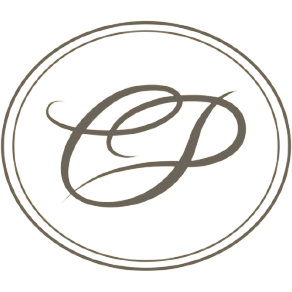 Logo Cati & Pep